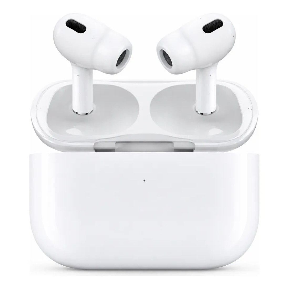 Fone sem fio compatível com iPhone e Android — PRO PHONE SEE Air Fit